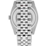 Rolex Datejust 278289RBR Super Clone