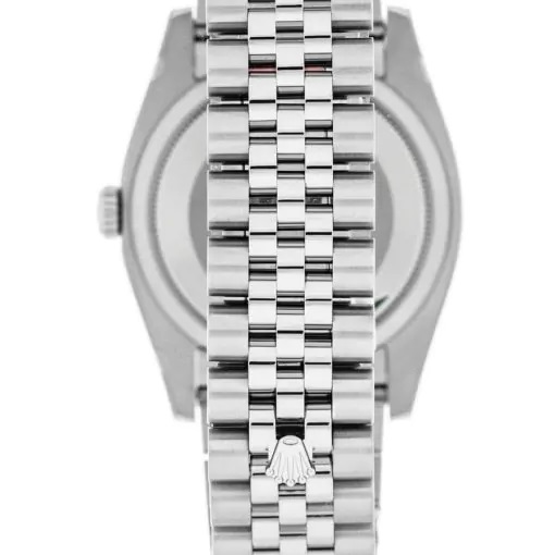 Rolex Datejust 278289RBR Super Clone
