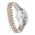Rolex Datejust 278341RBR Diamond Dial Super Clone