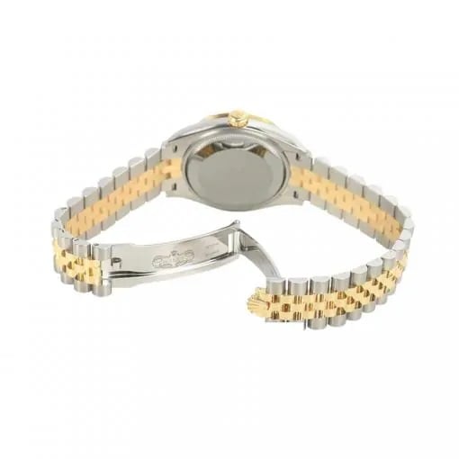 Rolex Datejust 278343RBR-0022 Super Clone