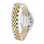 Rolex Datejust 278343RBR-0022 Super Clone