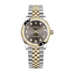 Rolex Datejust 278343RBR-0022 Super Clone