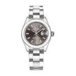 Rolex Datejust 279160 Super Clone