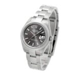 Rolex Datejust 279160 Super Clone