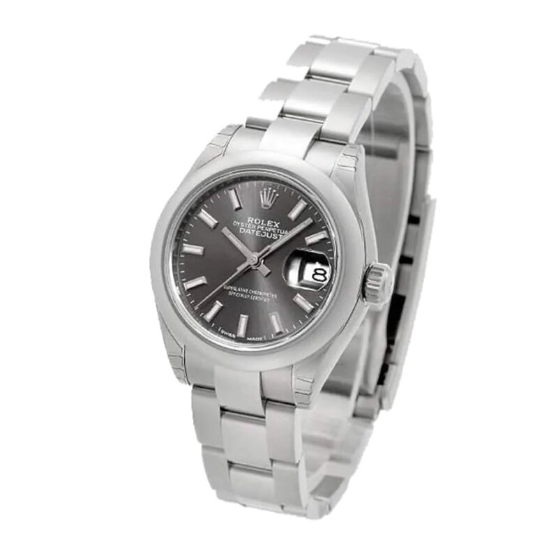 Rolex Datejust 279160 Super Clone