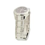 Rolex Datejust 279160 Super Clone