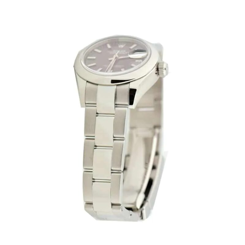 Rolex Datejust 279160 Super Clone