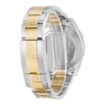 Rolex Datejust 279163 Super Clone