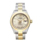 Rolex Datejust 279163 Super Clone