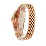 Rolex Datejust 279165-0011 Diamond Dial Super Clone
