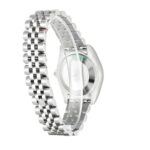 Rolex Datejust 279166 Platinum with Diamond Dial Super Clone