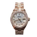 Rolex Datejust 279171 Super Clone