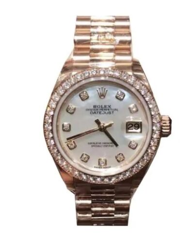Rolex Datejust 279171 Super Clone