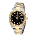 Rolex Datejust 279173 Diamond Dial (Copy) Super Clone