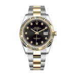 Rolex Datejust 279173 Diamond Dial (Copy) Super Clone