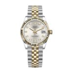 Rolex Datejust 279173 Diamond Dial Super Clone
