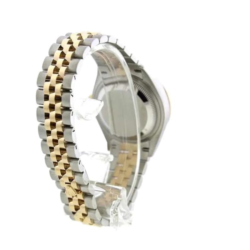 Rolex Datejust 279173 Diamond Dial Super Clone
