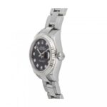 Rolex Datejust 279174 Black Dial Super Clone