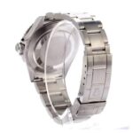 Rolex Datejust 279174 Black Dial Super Clone