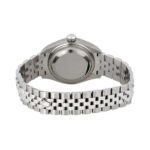 Rolex Datejust 279174 Super Clone