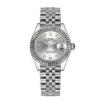 Rolex Datejust 279174 Super Clone