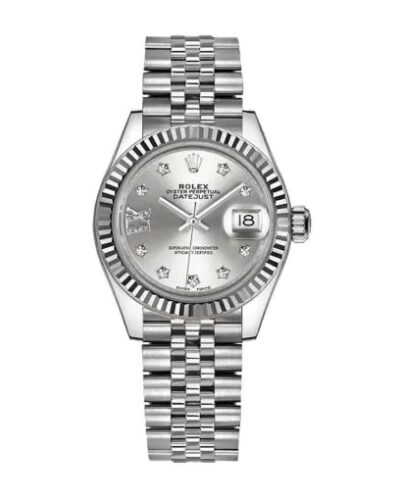 Rolex Datejust 279174 Super Clone