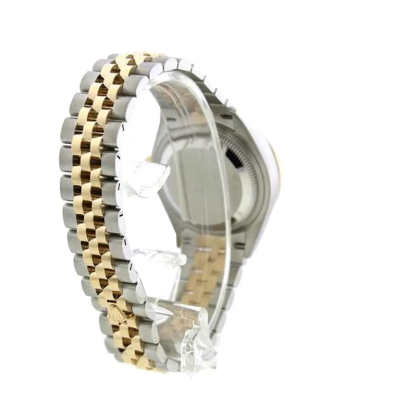 Rolex Datejust 279383RBR-0003 Diamond Dial Super Clone