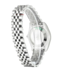 Rolex Datejust 279384RBR Diamond Super Clone