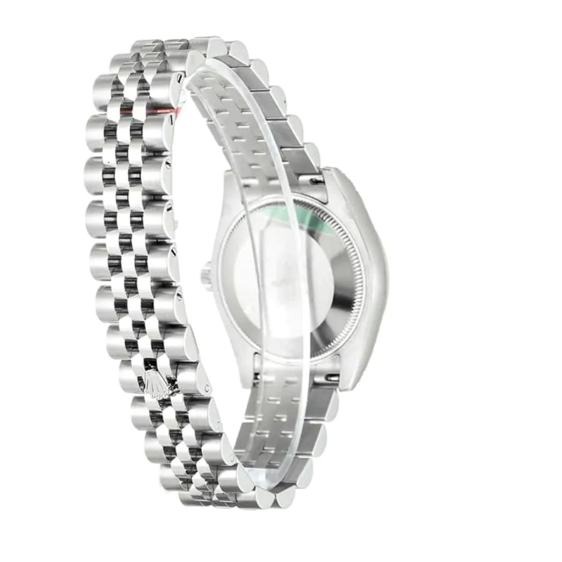 Rolex Datejust 279384RBR Diamond Super Clone
