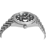 Rolex Datejust 279384RBR Diamond Super Clone
