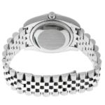 Rolex Datejust 279384RBR Diamond Super Clone