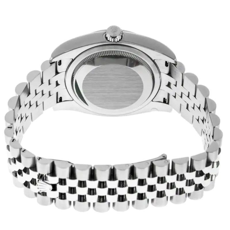 Rolex Datejust 279384RBR Diamond Super Clone