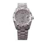 Rolex Datejust Iced out 116624 Super Clone