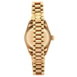 Rolex Datejust Malachite Super Clone