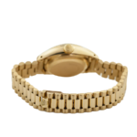 Rolex Datejust Malachite Super Clone
