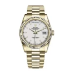Rolex Day-Date 118238 Champagne Super Clone
