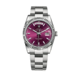 Rolex Day-Date 118239-0304 Super Clone