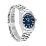 Rolex Day-Date 128239 Super Clone