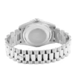 Rolex Day-Date 128239 Super Clone