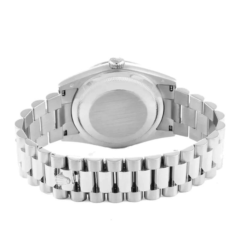 Rolex Day-Date 128239 Super Clone