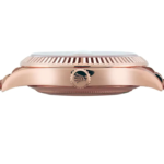 Rolex Day-Date 228235-0002 Rose Gold Roman Super Clone