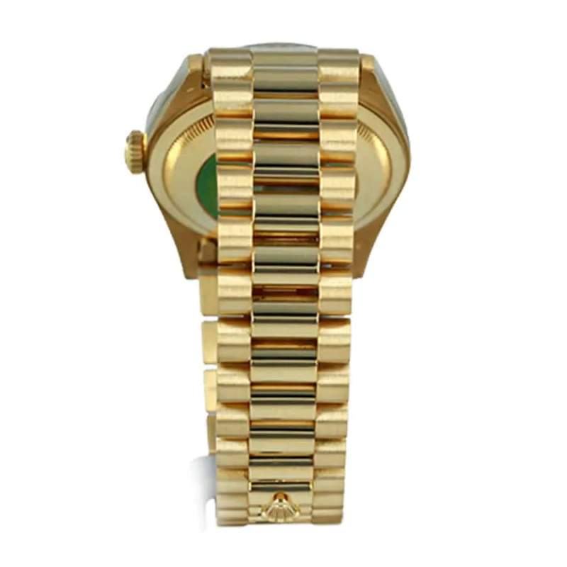 Rolex Day-Date 228238-0003 Super Clone