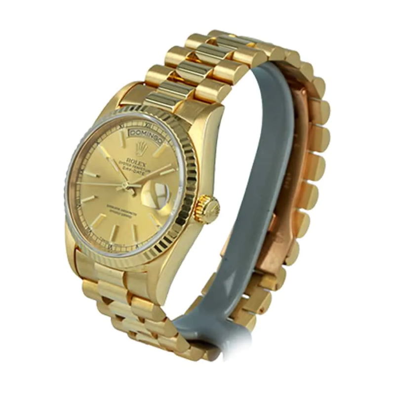 Rolex Day-Date 228238-0003 Super Clone