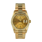 Rolex Day-Date 228238-0003 Super Clone