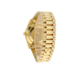 Rolex Day-Date 228238-0042 Yellow Gold Super Clone