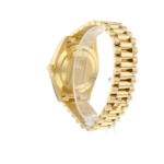 Rolex Day-Date 228238-0042 Yellow Gold Super Clone