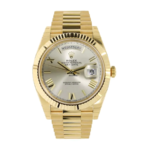 Rolex Day-Date 228238-0042 Yellow Gold Super Clone