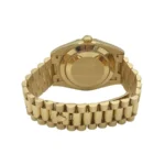 Rolex Day-Date 228238 Champagne Super Clone