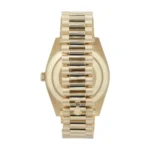 Rolex Day-Date 228238 Yellow Gold Super Clone