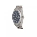 Rolex Day-Date 228239 Super Clone